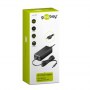 Goobay | Power adapter - 3